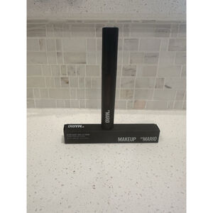 Makeup By Mario Ultra Suede Cozy Lip Creme - VAMPISH - 32ml/0.10fl oz